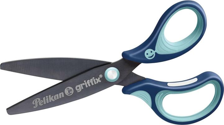 Productafbeelding Pelikan Griffix (14 cm)