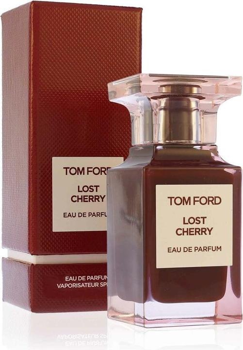 Immagine prodotto Tom Ford Ciliegia perduta (Eau de parfum, 100 ml)