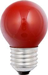 Image du produit Scharnberger+Hasenbein Lampe à goutte 45x69mm (E27, 15 W, 10 lm, 1 x)