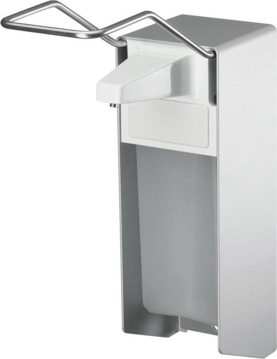 Ophardt Distributeur de savon Classic 500 ml ELS 26