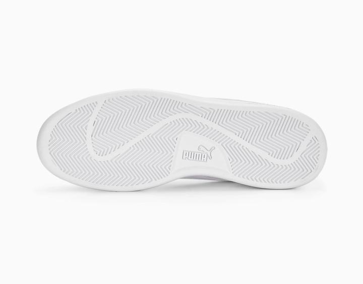 Image du produit Puma Smash 3.0 L (44.5)