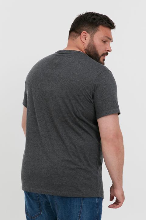 Produktbild Blend BHDoppler BT 20713445 (6XL)