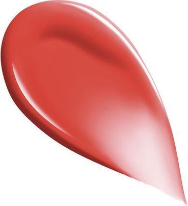 Produktbild Guerlain KK 21 Shine Bloom Lips 520 LOVE BLOOM R1 (520 Love Bloom)