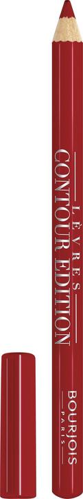 Bourjois Contour Editie (07 Kersenboom Boom Boom)