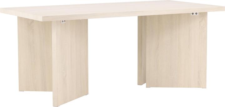 Produktbild Vind Bassholmen (180 x 90 x 75 cm)