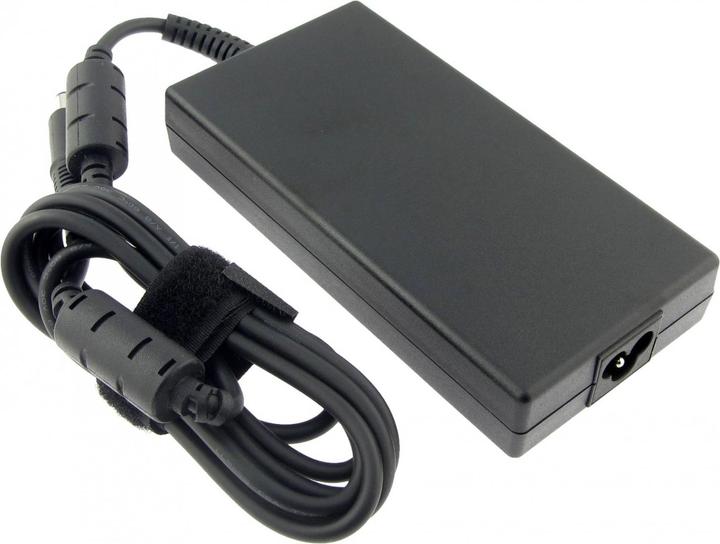 Immagine prodotto HP L57117-001 (120 W)