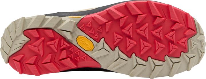 Produktbild Jack Wolfskin Cyrox Texapore Low W (40)