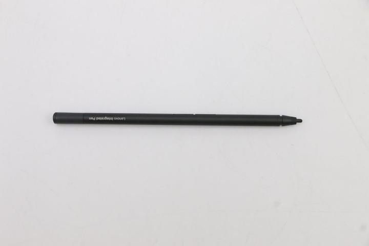 Produktbild Lenovo Yoga C950-14 EDLC logo Black (5T70Y58962)
