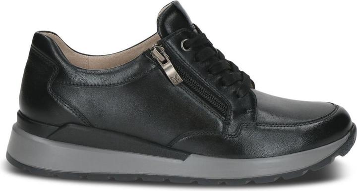 Caprice Sneaker (39)