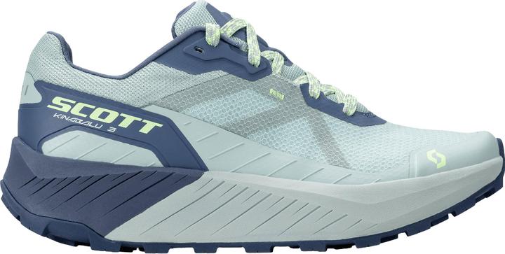 Image du produit Scott Sports Kinabalu 3 (37.5)