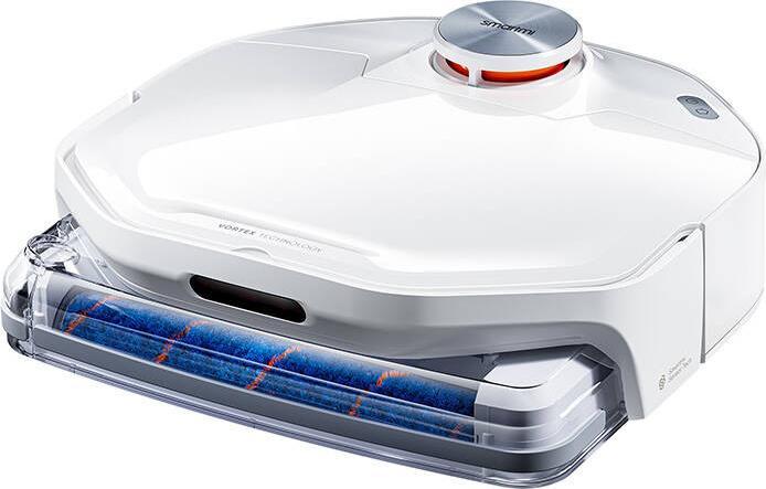 Xiaomi Vortex Wave (Robot vacuum)