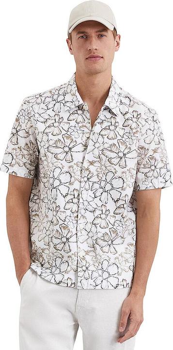 Produktbild Marc O'Polo 523735441040 (XL)