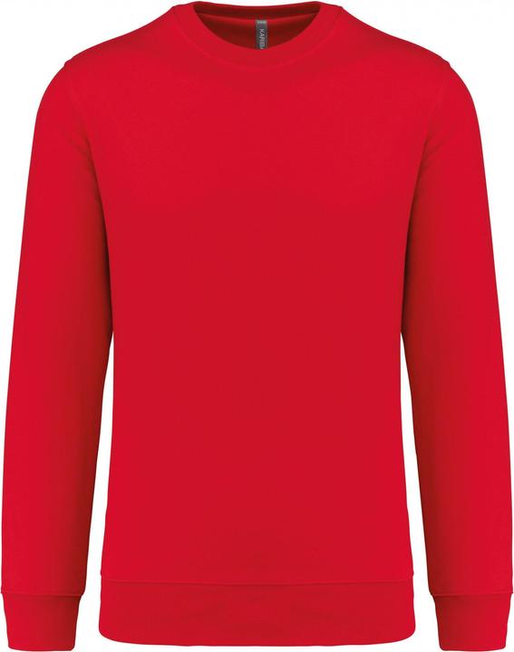 Rosso