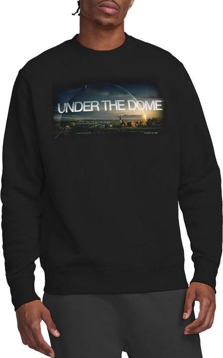 Image du produit Under the Dome - Sweat - Adulte (XL)