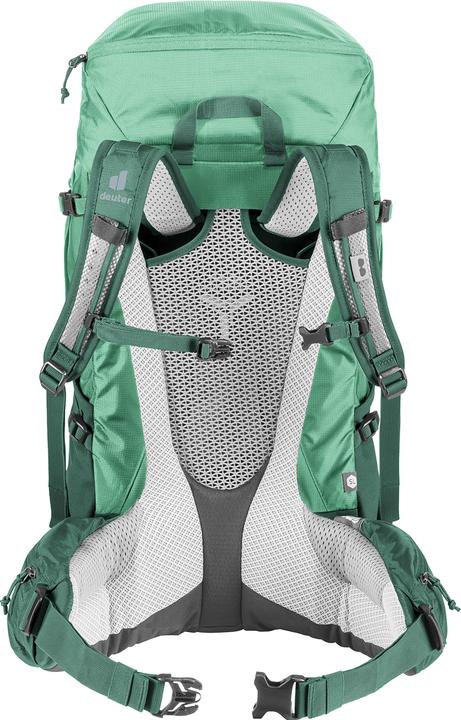 Produktbild Deuter Futura Pro 34 (34 l)