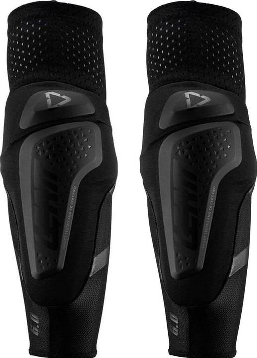 Immagine prodotto Leatt 3DF 6.0 (M, Protettori gomito, Coppia)