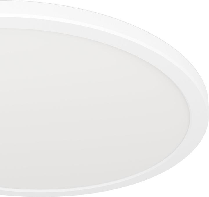 Produktbild EGLO Rovito-Z (2300 lm)