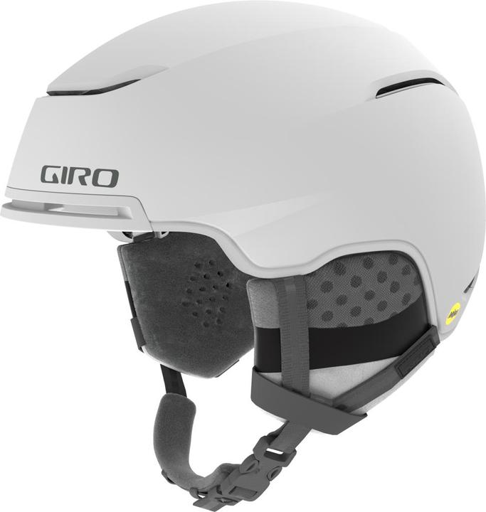Produktbild Giro Terra MIPS (55.5 - 59 cm, M)