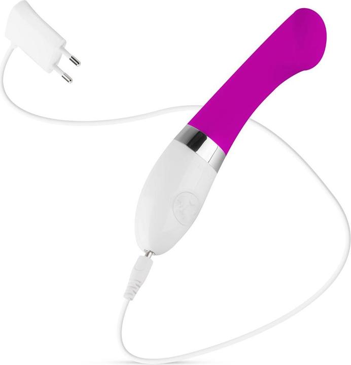 Actual product image LELO Gigi 2