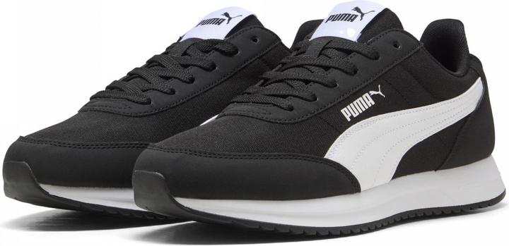 Produktbild Puma R78 Lightwind (43)