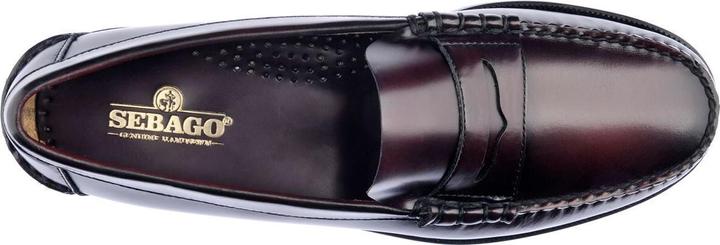 Produktbild Sebago Slipper (44)