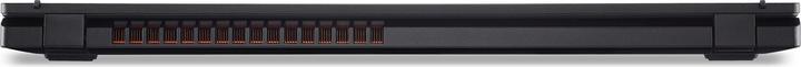 Actual product image Acer Nitro V 15 (15.60", Intel Core i7-13620H, 16 GB, 1000 GB, CH)