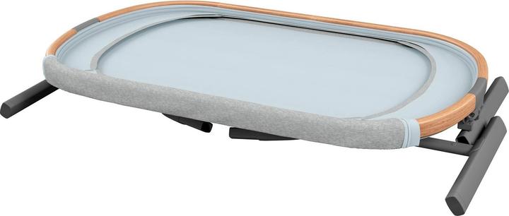 Immagine prodotto Maxi-Cosi Iora Essential Grigio