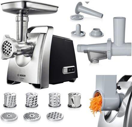 Immagine prodotto Bosch Hausgeräte ProPower MFW68660