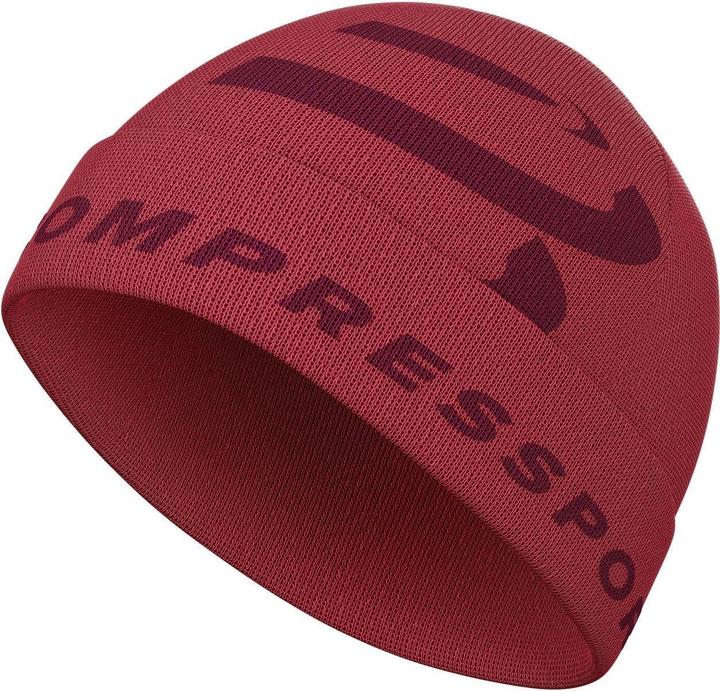 Produktbild Compressport Casual Beanie (One Size)