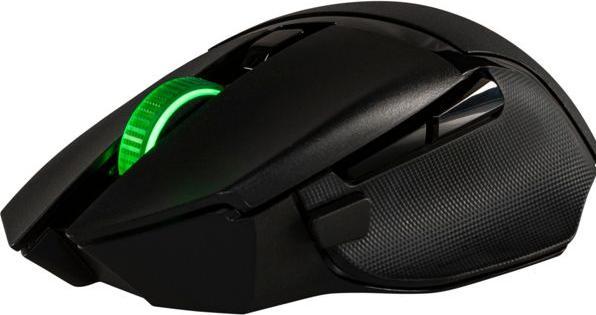 Immagine prodotto Razer Basilisk V3 X HyperSpeed (Senza fili)