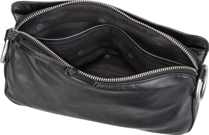 Immagine prodotto Liebeskind Berlin Borsa a tracolla Basic Clarice Crossbody M