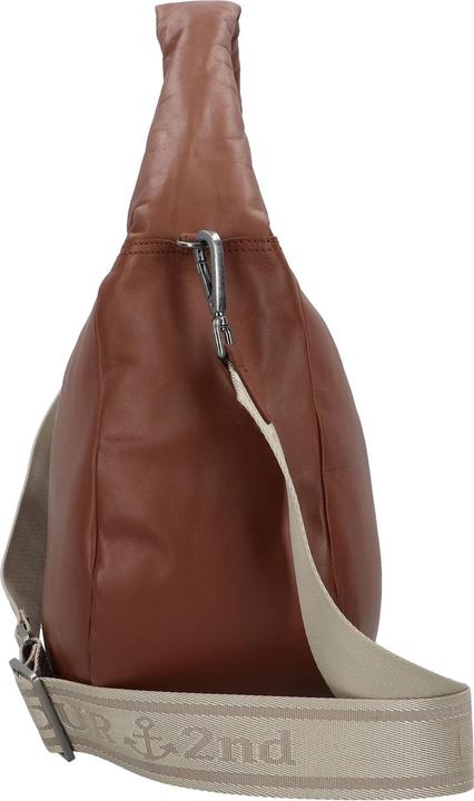 Produktbild Harbour 2nd Melissa Handtasche Leder 35 cm (14 l)