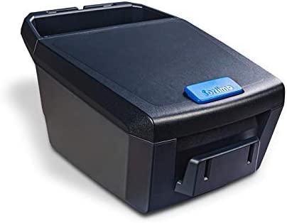 Image du produit Sortimo Assistant auto