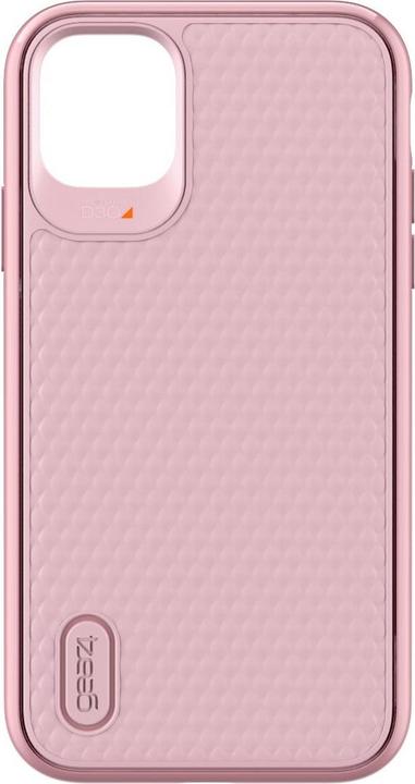 Actual product image gear4 Battersea (Apple iPhone 11 Pro)