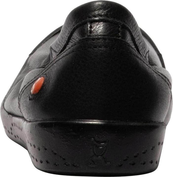 Produktbild Softinos Ballerinas (40)