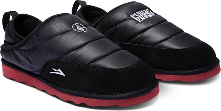 Actual product image Lakai M38716 (L)