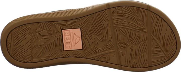 Actual product image Reef Women's Santa Ana (37.5)