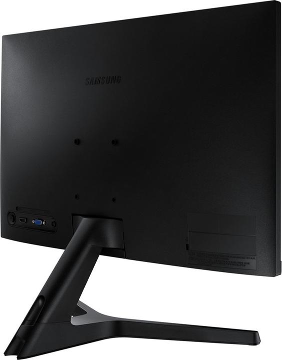 Produktbild Samsung S27R350 (1920 x 1080 Pixel, 27")