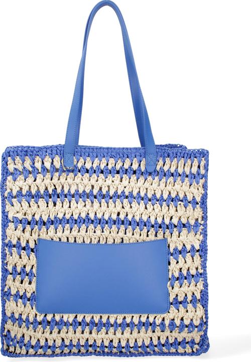 Produktbild Viola Castellani Shoulder Bag