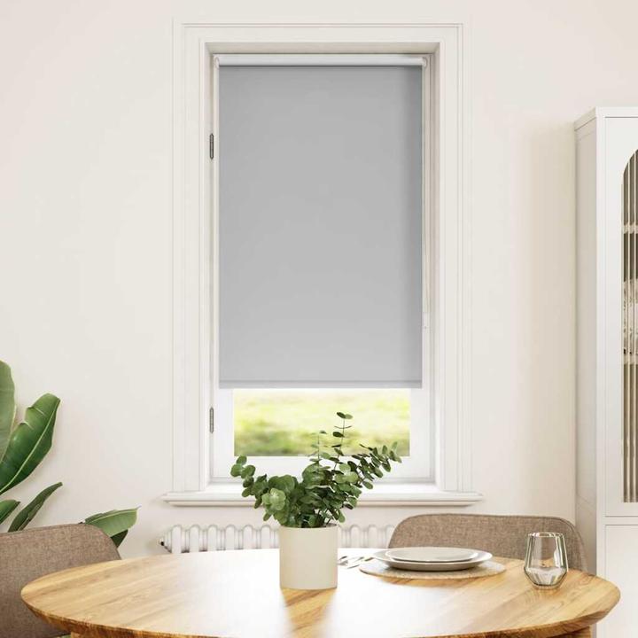 Image du produit VidaXL Aulikki (40 x 100 cm)