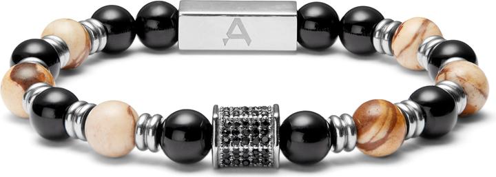 Actual product image Arkai Roas (20 cm, Stone)