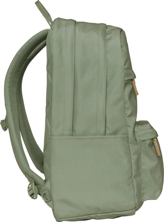 Produktbild Beckmann Rucksack City Max (34 l)