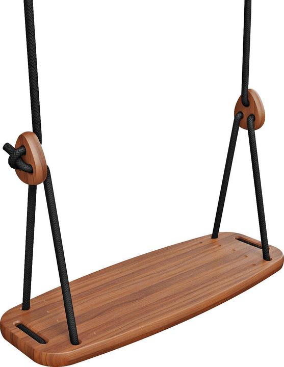 Lillagunga Turnschaukel Classic