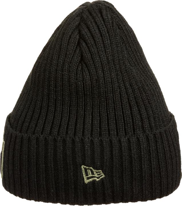 Image du produit New Era Bonnet NFL Pittsburgh Steelers Salute To Service (Taille unique)