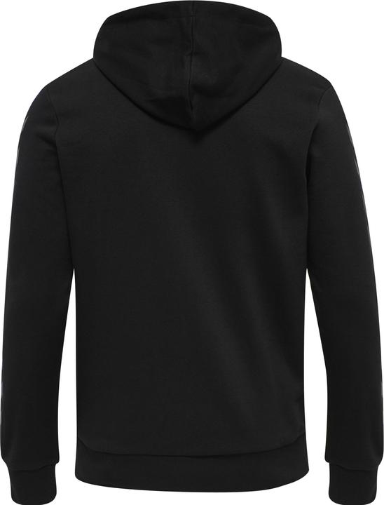 Actual product image hummel Legacy Hoodie (XS)
