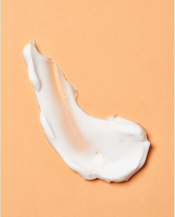 Image du produit NIVEA Body Soufflé Kokosnuss & Monoi Öl (Beurre corporel, 200 ml)