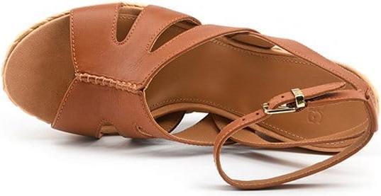 Produktbild Ugg W Careena (38)