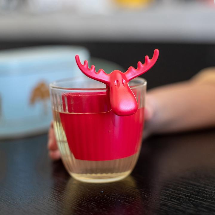 Actual product image Koziol Rudolf