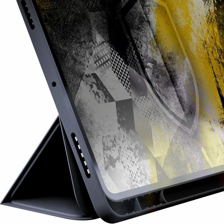 Immagine prodotto 3MK Custodia morbida per Apple iPad mini 4|5 - fino a 10 pollici (IPad Mini 4)