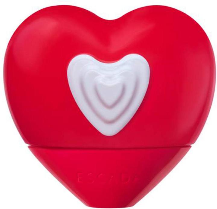 Escada Fairy Love Limited Edition